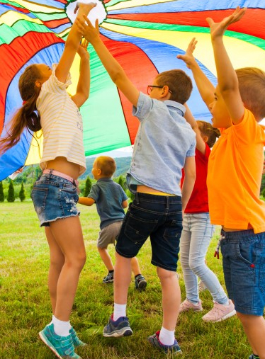 Sorties Pour Enfant A Lyon Et En Region Rhone Alpes Citizenkid