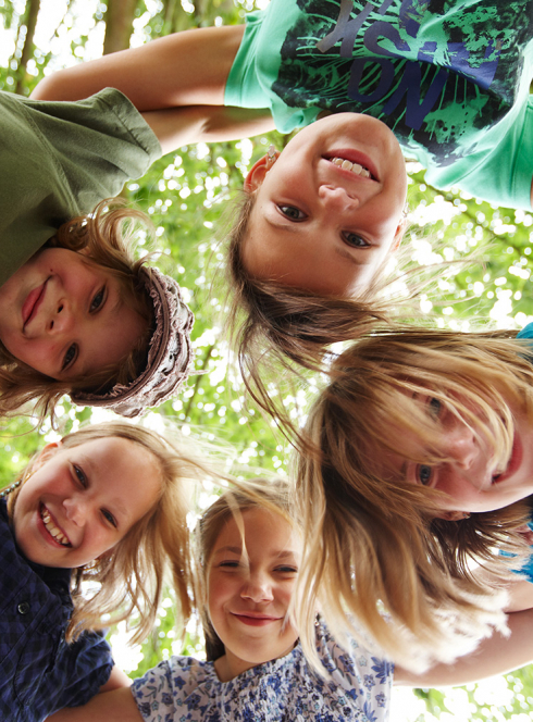 Que faire pour les vacances d'été 2022 à Lyon ?