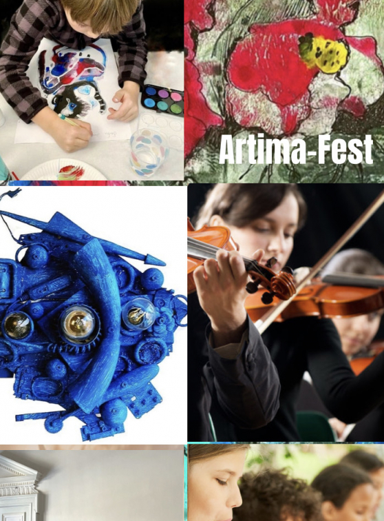 Artima Fest 2024