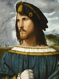 Les Borgia et leur temps