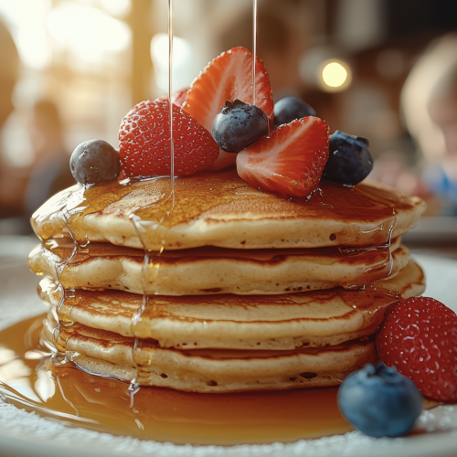 Top brunch Montpellier