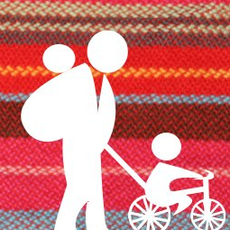 Pic-Nic des Bébés Portés