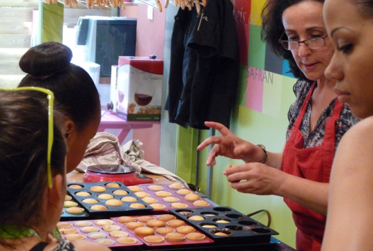 1406_eventCitizenkid_SisterLyon_etape5