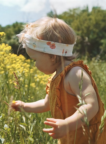 Les rendez-vous de la nature en ville en famille à Lyon