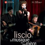 Liscio, La musique de ma mère