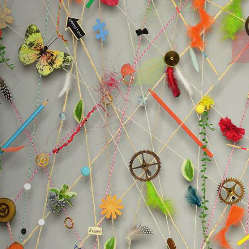 Festival CréaMômes 2016