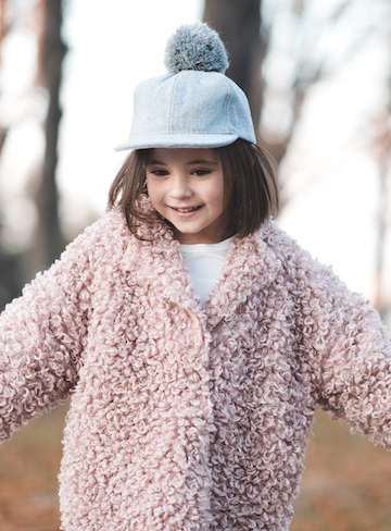 Que faire avec les enfants pour les vacances de février 2021 à Bordeaux ?