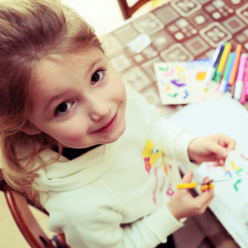 Nantes en francophonie