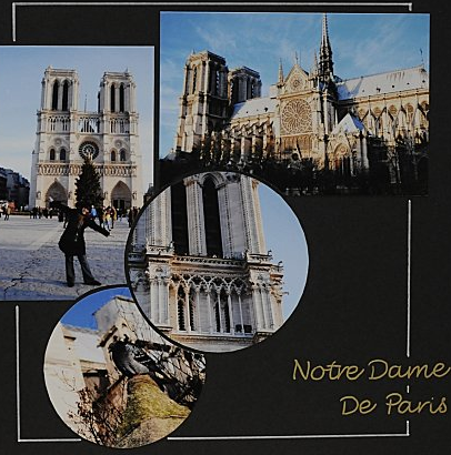 scrapbooking-paris