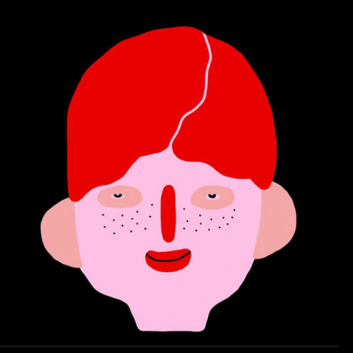 Poil de Carotte à l'Opéra de Montpellier