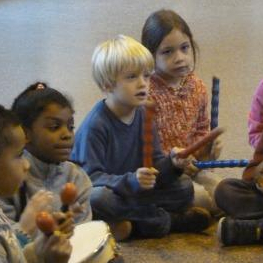 Orchestre Philharmonique de Radio France