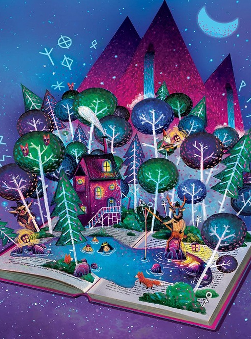 Cistude Nature fête ses 20 ans