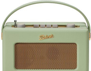 La musique de sa première boum