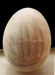 Qui découvre qui - Cie Skappa!