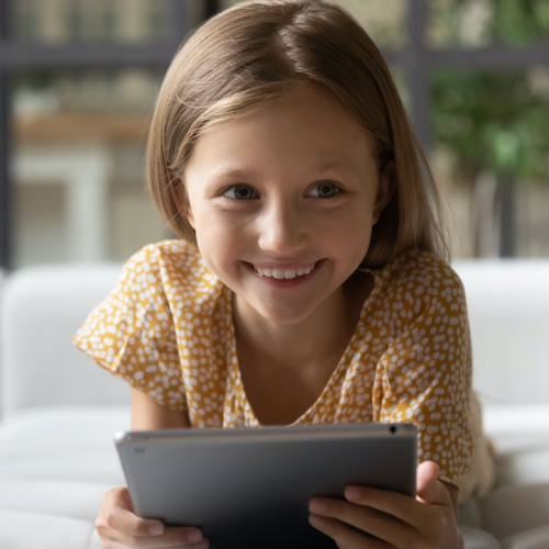 10 BD et mangas pour bien commencer l'année