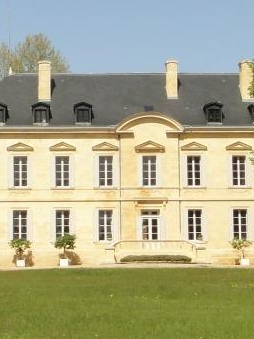 chateau-siaurac