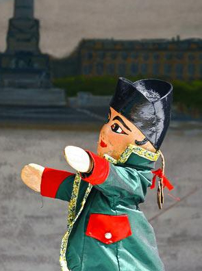 Guignol Guérin