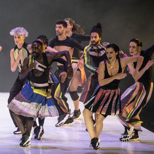 Carcaça - Marco da Silva Ferreira