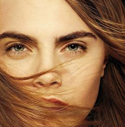 La Face cachée de Margo