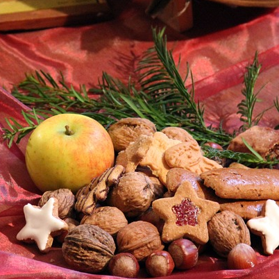 Nocturne du Marché des Carmes