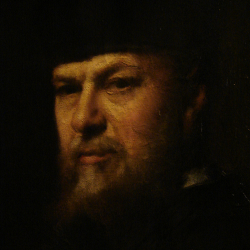 atelier henner portrait