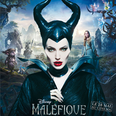 Maléfique_jeux-concours@waytoblue