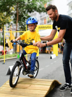 Tour de France 2019 (Toulouse)