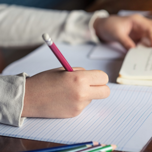 Ressources pédagogiques : des sites pour l'école à la maison