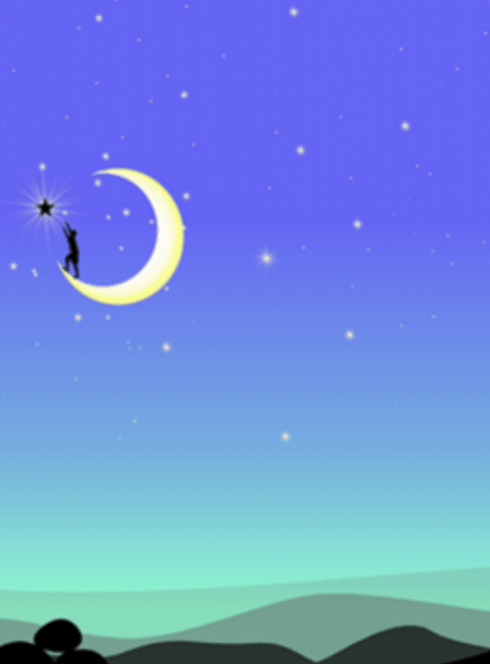 Compagnie le Renard Bleu