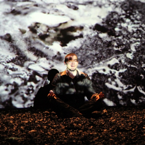 Nuit blanche - Cie HKC