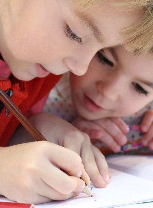 Printemps des poètes à Nice