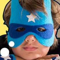 Les Inséparables - Léna Bréban