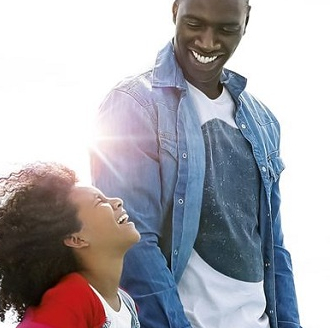 Demain tout commence