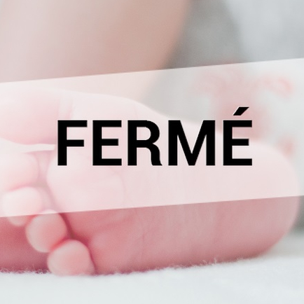 Sports d'Eveil - Fermé