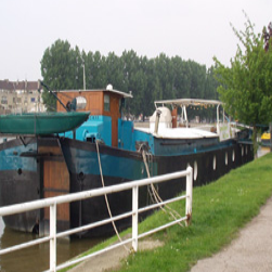 bateau-daphne