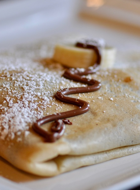 Chandeleur 2020 aux Grands Voisins