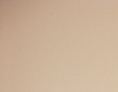 Concours mon beau sapin 2014 - Corentin Gabriel et Cyprien