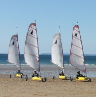 Fête du Nautisme