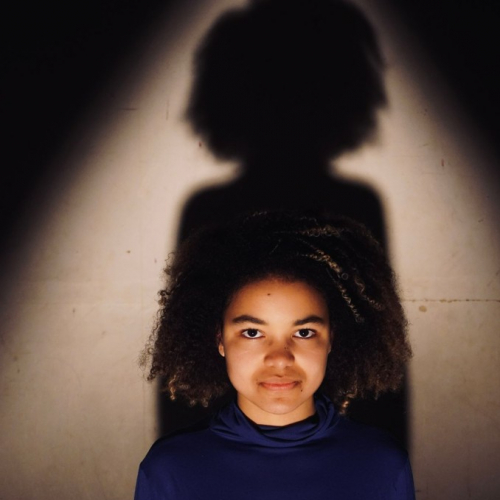 La petite Tuk – Cie Oh! Oui...