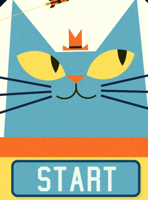 Astrocat "Le Système Solaire"