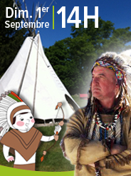 Evenenement indien Lyon