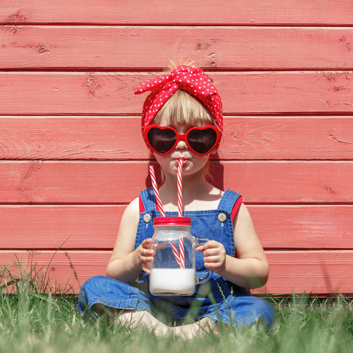 Que faire à Lyon pour les vacances d'été 2024 ?