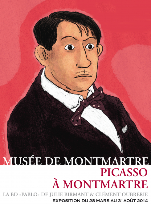 expopablo_invitation@muséedemontmartre
