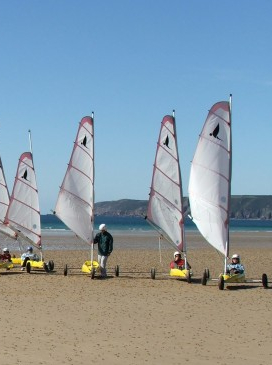 Fête du Nautisme