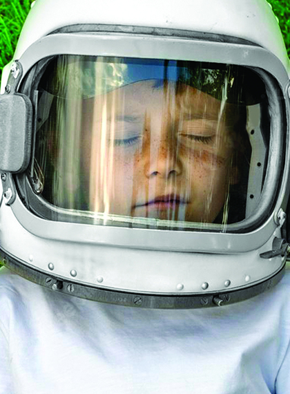 Carcasse - Cie Le bruit des couverts