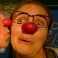 Au Petit bonheur la chance