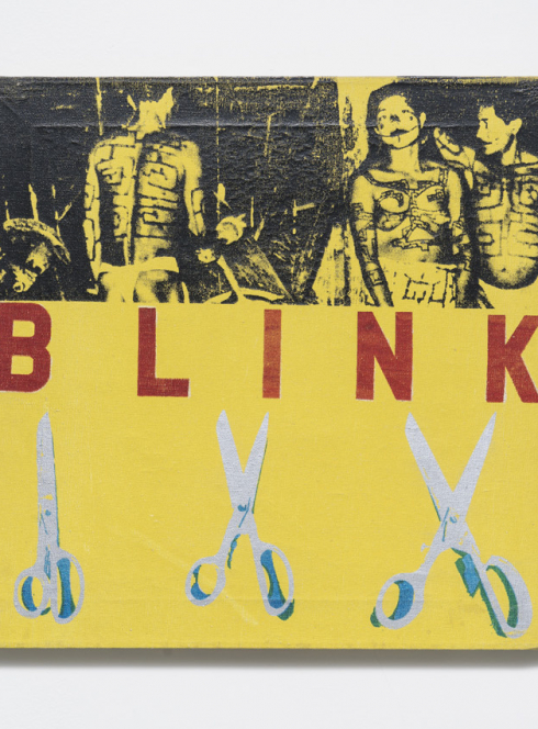 expos du MAMC saint-etienne