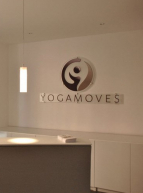 Yogamoves