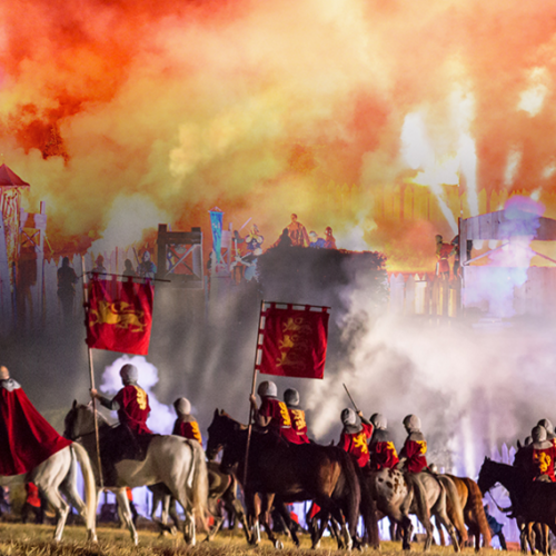 Bataille de Castillon