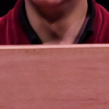 Zarb et Caetera : Sébastien Clément sur scène